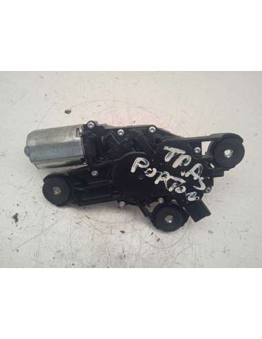 MOTOR LIMPIA TRASERO FORD MONDEO BER....