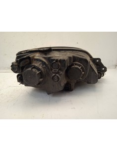 Recambio de faro izquierdo para kia sorento 2.5 crdi ex referencia OEM IAM 921013E010   2