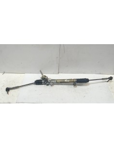 Recambio de cremallera direccion para opel sintra 2.2 16v cat (x 22 xe) referencia OEM IAM 95524456  