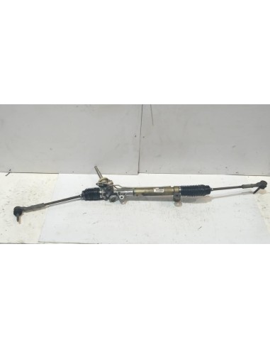 Recambio de cremallera direccion para opel sintra 2.2 16v cat (x 22 xe) referencia OEM IAM 95524456  