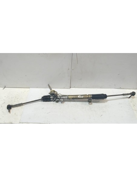 Recambio de cremallera direccion para opel sintra 2.2 16v cat (x 22 xe) referencia OEM IAM 95524456  
