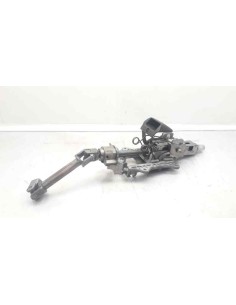 Recambio de columna direccion para volkswagen passat berlina (3c2) 2.0 tdi referencia OEM IAM 3C1419501R  