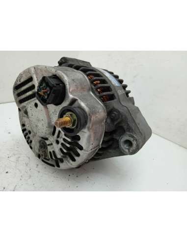 ALTERNADOR JAGUAR X-TYPE (2001-2009)...