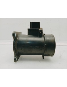 Recambio de caudalimetro para nissan x-trail (t30) 2.2 dci diesel cat referencia OEM IAM 22680AW400  