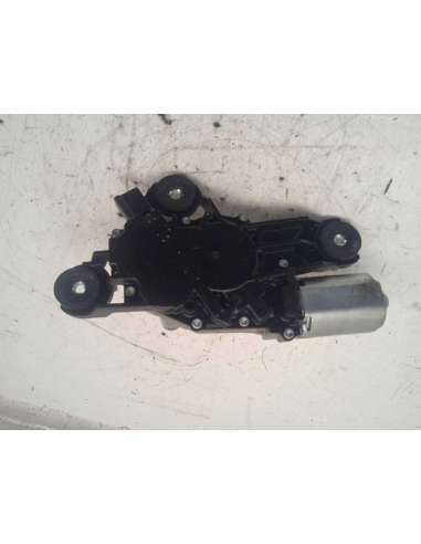 MOTOR LIMPIA TRASERO FORD FOCUS LIM....