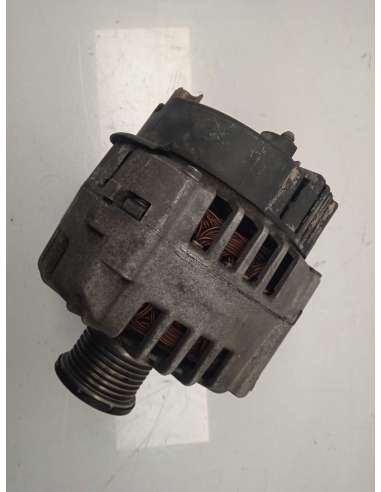 ALTERNADOR RENAULT ESPACE / GRAND...