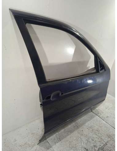 PUERTA DELANTERA DERECHA BMW X5...