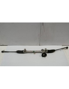 Recambio de cremallera direccion para fiat grande punto (199) 1.4 cat referencia OEM IAM A0003202  