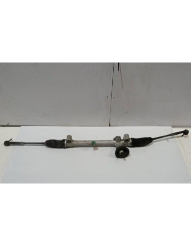 Recambio de cremallera direccion para fiat grande punto (199) 1.4 cat referencia OEM IAM A0003202  