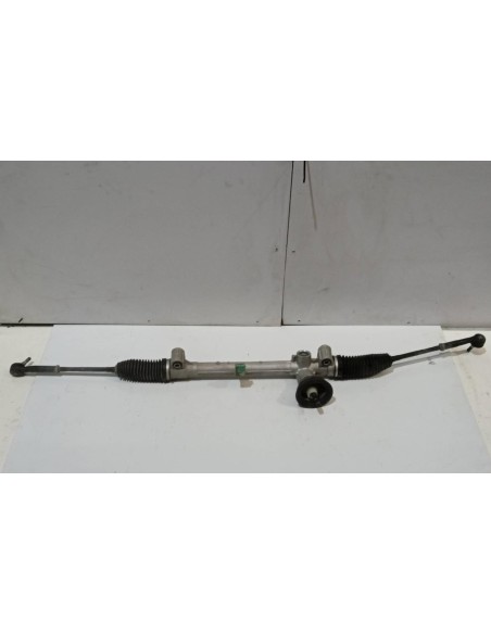 Recambio de cremallera direccion para fiat grande punto (199) 1.4 cat referencia OEM IAM A0003202  