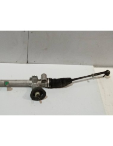 Recambio de cremallera direccion para fiat grande punto (199) 1.4 cat referencia OEM IAM A0003202  