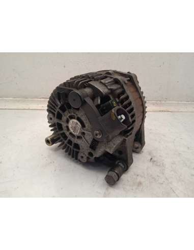 ALTERNADOR CITROEN C5 BERLINA...