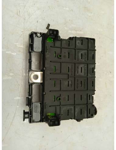 MODULO ELECTRONICO PEUGEOT 307...