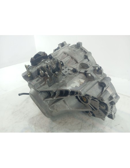 Recambio de caja cambios para volvo s60 i (384) d5 referencia OEM IAM P9482234  