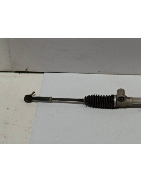 Recambio de cremallera direccion para fiat grande punto (199) 1.4 cat referencia OEM IAM A0003202  
