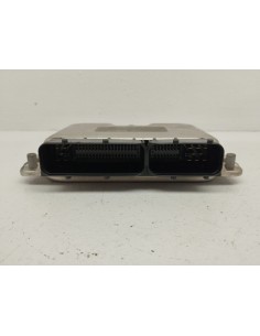 Recambio de centralita motor uce para skoda fabia (5j2 ) greenline referencia OEM IAM 045906019CD   2