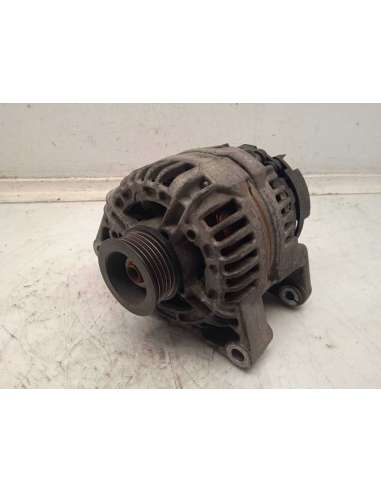 ALTERNADOR OPEL CORSA D (2006-2015)...