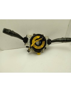 Recambio de mando luces para hyundai matrix (fc) referencia OEM IAM 9340017250  