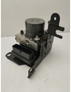 Recambio de abs para peugeot 3008 allure referencia OEM IAM 9812786180   2