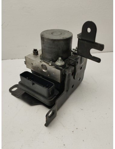 Recambio de abs para peugeot 3008 allure referencia OEM IAM 9812786180  