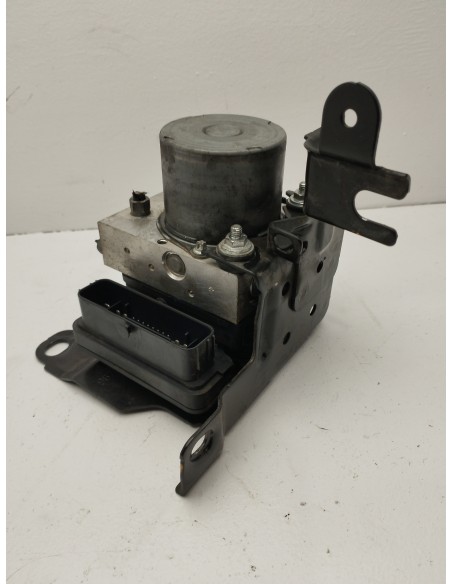 Recambio de abs para peugeot 3008 allure referencia OEM IAM 9812786180  