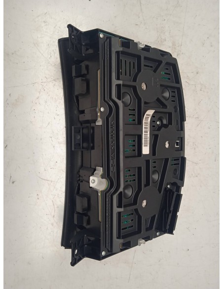 Recambio de cuadro instrumentos para opel astra h ber. 1.7 16v cdti referencia OEM IAM 13186323  