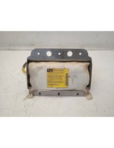Recambio de airbag delantero derecho para kia sorento 2.5 crdi ex referencia OEM IAM 569203E000  