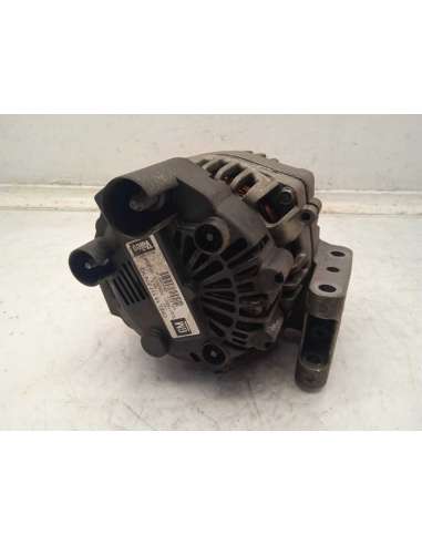 ALTERNADOR OPEL MERIVA (2003-2008)...