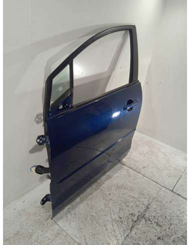 PUERTA DELANTERA IZQUIERDA MAZDA 5...