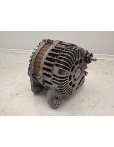 ALTERNADOR NISSAN QASHQAI (2007-2014)...