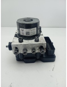 Recambio de abs para citroën c4 picasso live referencia OEM IAM 9816071080  