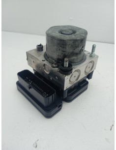 Recambio de abs para citroën c4 picasso live referencia OEM IAM 9816071080   2