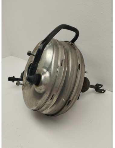 Recambio de servofreno para bmw serie 5 lim. (f10) 520d referencia OEM IAM 296792954021  