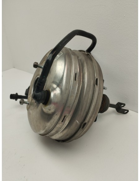 Recambio de servofreno para bmw serie 5 lim. (f10) 520d referencia OEM IAM 296792954021  