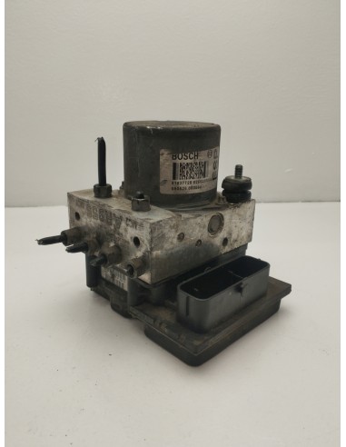 Recambio de abs para alfa romeo mito (145) junior referencia OEM IAM 51837728  