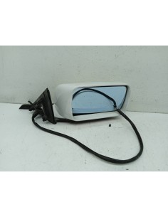 Recambio de retrovisor derecho para lancia dedra berl. referencia OEM IAM  ELECTRICO SIN CLEMA