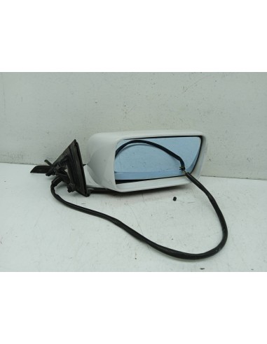 Recambio de retrovisor derecho para lancia dedra berl. referencia OEM IAM  ELECTRICO SIN CLEMA