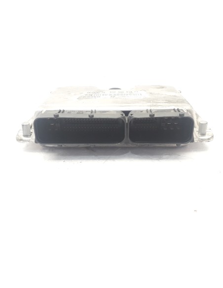 Recambio de centralita motor uce para volkswagen passat variant (3b6) 1.9 tdi referencia OEM IAM 0281011205  