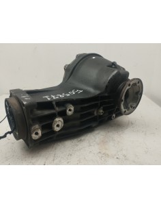 Recambio de diferencial trasero para audi a8 (d2) 3.7 v8 32v referencia OEM IAM 01R500043E   2