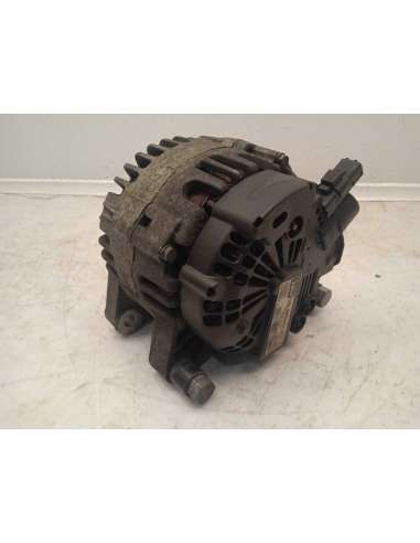 ALTERNADOR CITROEN XSARA PICASSO...