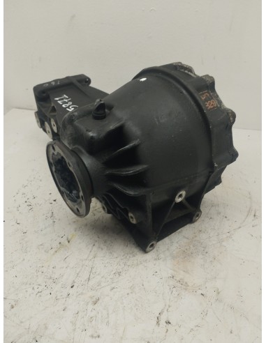 Recambio de diferencial trasero para audi a8 (d2) 3.7 v8 32v referencia OEM IAM 01R500043E  