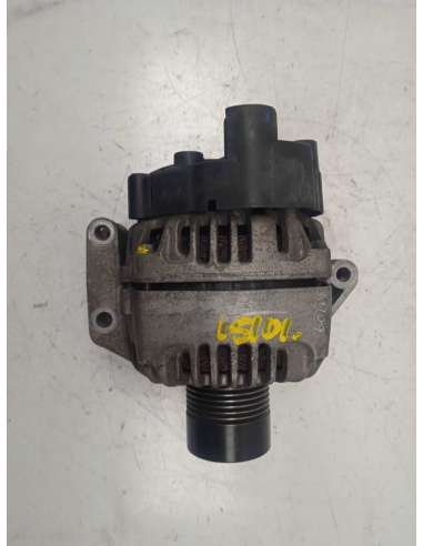 ALTERNADOR OPEL CORSA C (2000-2003)...