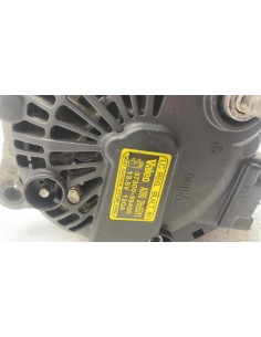 Recambio de alternador para hyundai xg 3.0 cat referencia OEM IAM 3730039400   2