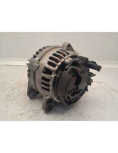 ALTERNADOR RENAULT LAGUNA II...