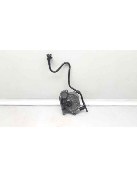 Recambio de depresor culata para volkswagen passat berlina (3c2) 2.0 tdi referencia OEM IAM   
