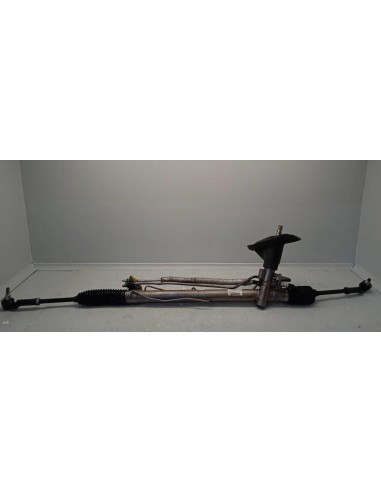 Recambio de cremallera direccion para ford mondeo ber. (ca2) 1.8 tdci cat referencia OEM IAM 7G913A500AL  