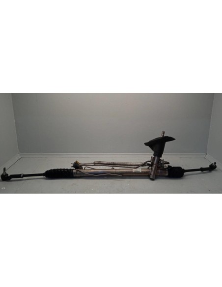 Recambio de cremallera direccion para ford mondeo ber. (ca2) 1.8 tdci cat referencia OEM IAM 7G913A500AL  