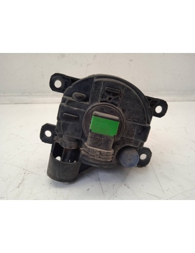 Recambio de faro antiniebla derecho para ford mondeo lim. titanium referencia OEM IAM DS7315A201AB  