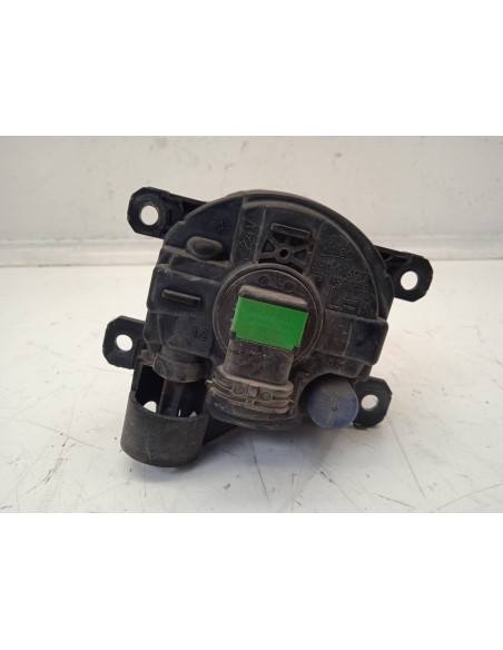 Recambio de faro antiniebla derecho para ford mondeo lim. titanium referencia OEM IAM DS7315A201AB  