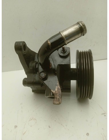 Recambio de bomba direccion para hyundai xg 3.0 cat referencia OEM IAM   